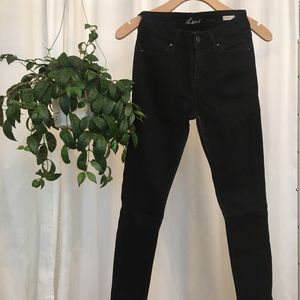 Levi’s Skinny Legging